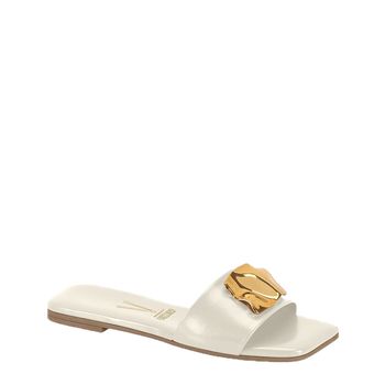 Rasteira-Branca-Fivela-Frontal-|-Vizzano-Tamanho--33---Cor--BRANCO-OFF-0